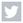 cid:image003.png@01D0A90C.2B5B2680