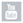 cid:image004.png@01D0A90C.2B5B2680